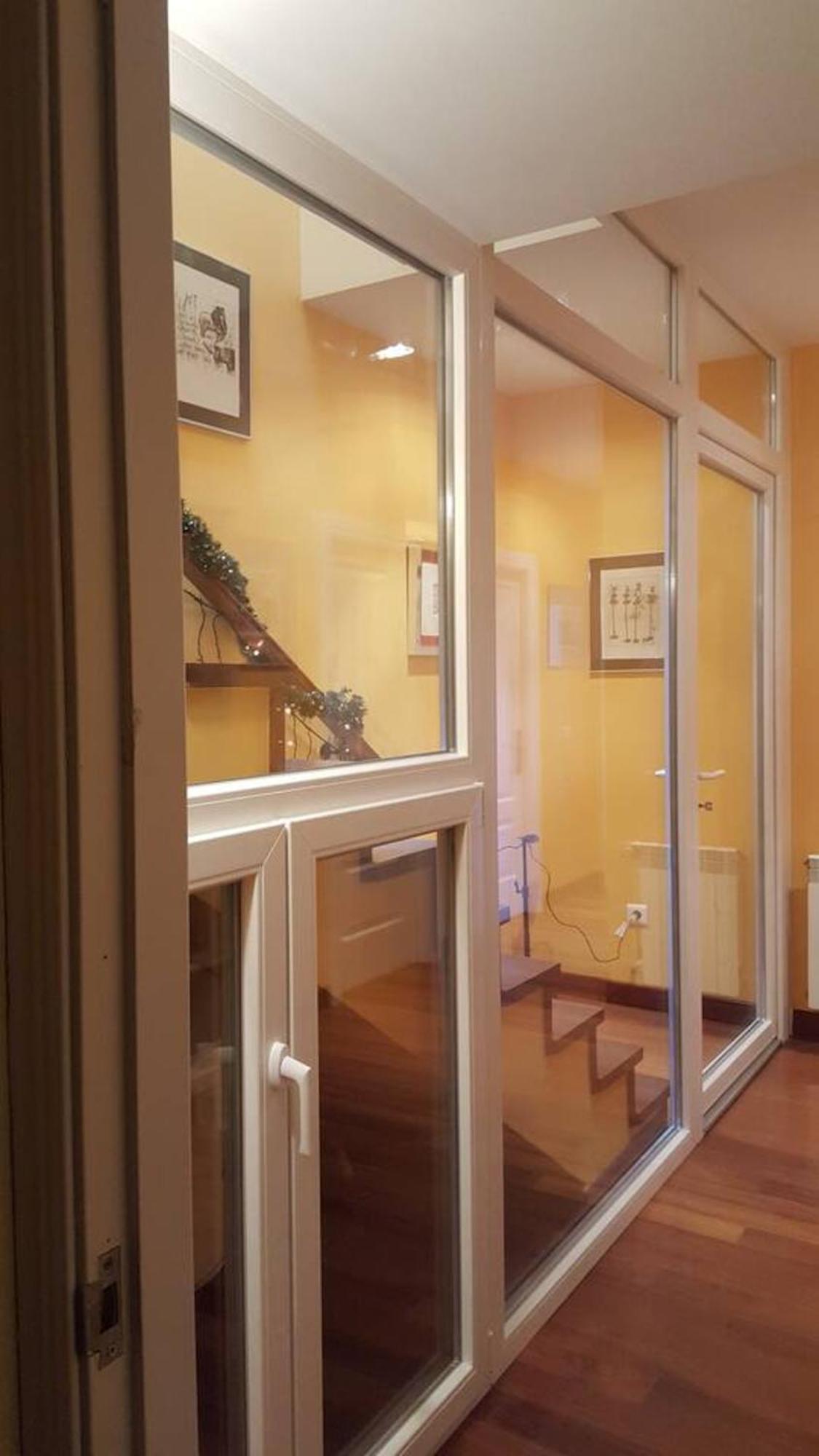 Spacious House With Sea View In Liencres + Jacuzzi 外观 照片